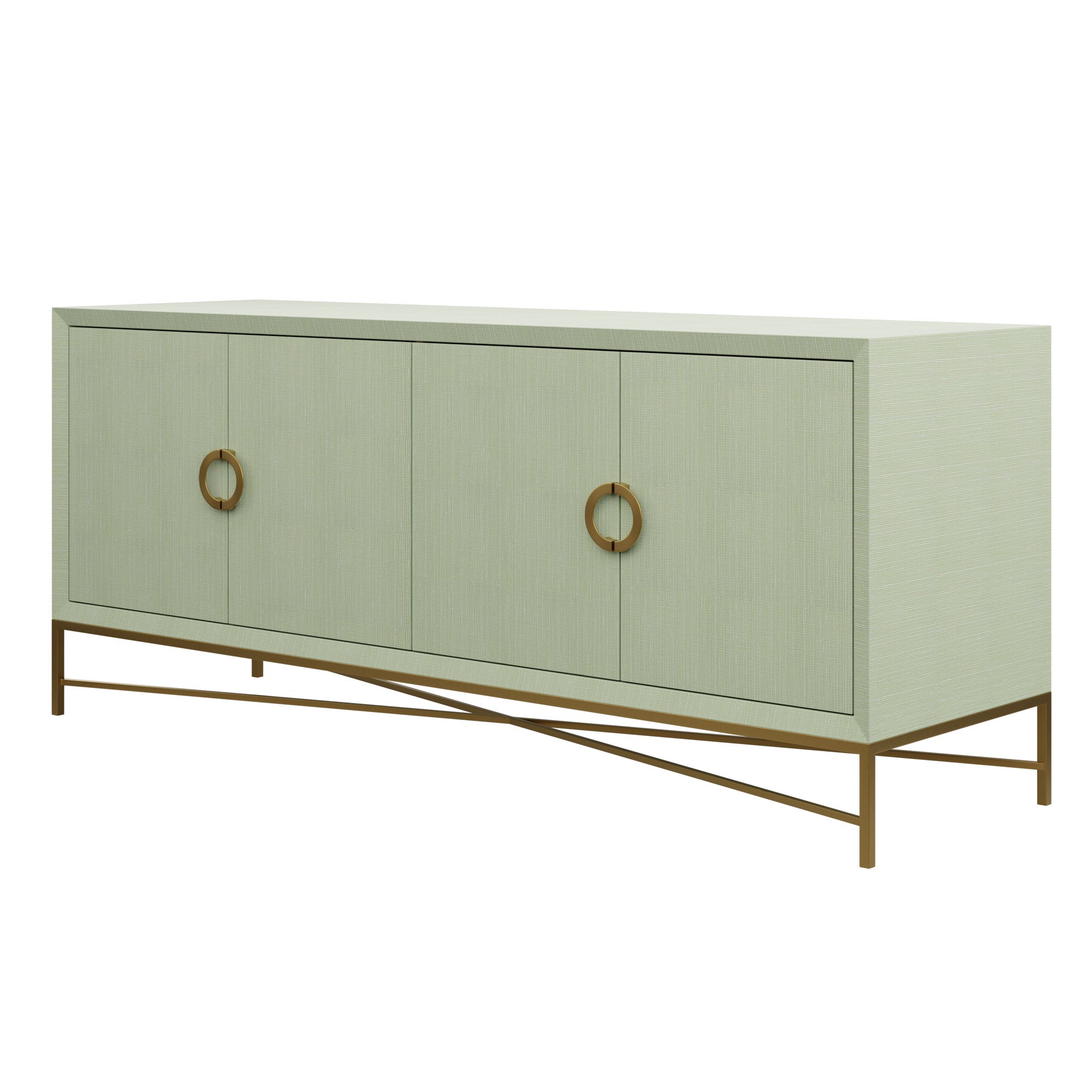 #color_weston-grasscloth