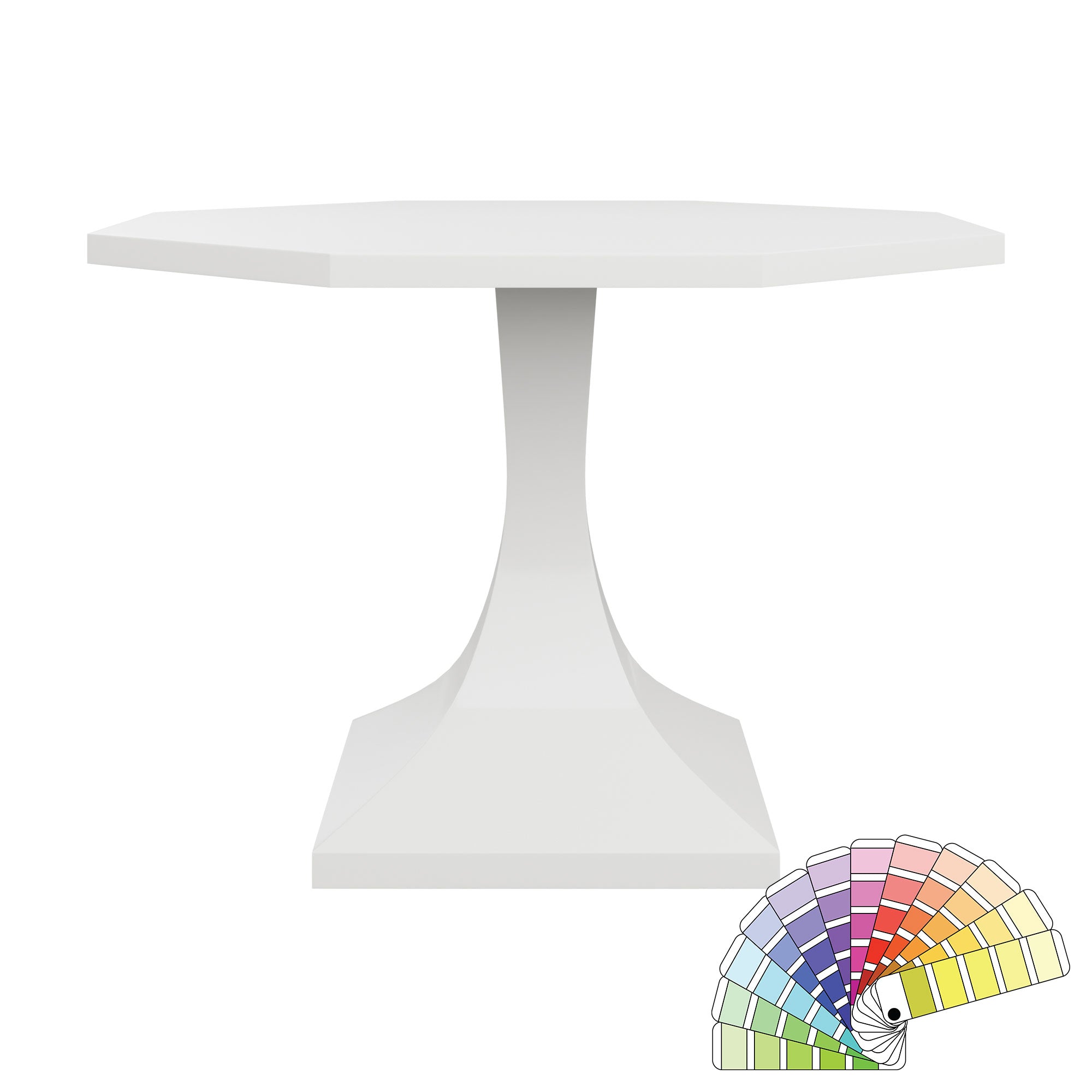 #color_a-custom-color