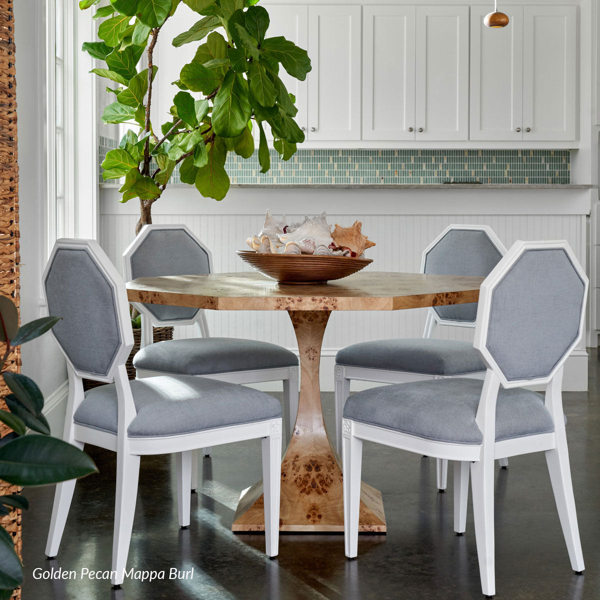 #color_golden-pecan-mappa-burl