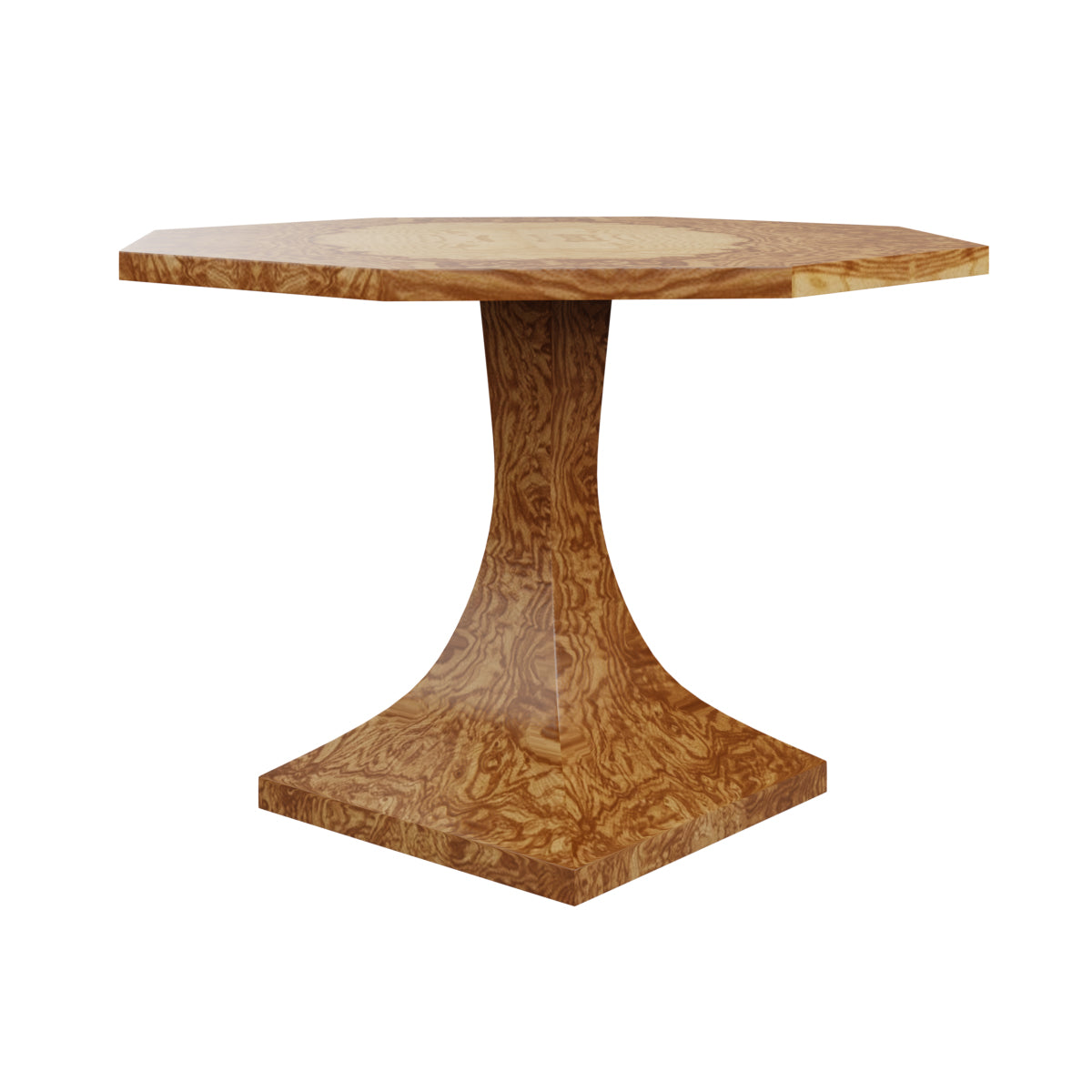 #color_golden-pecan-olive-ash