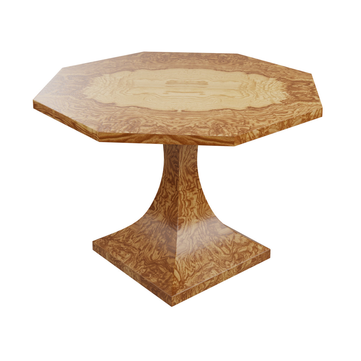 #color_golden-pecan-olive-ash