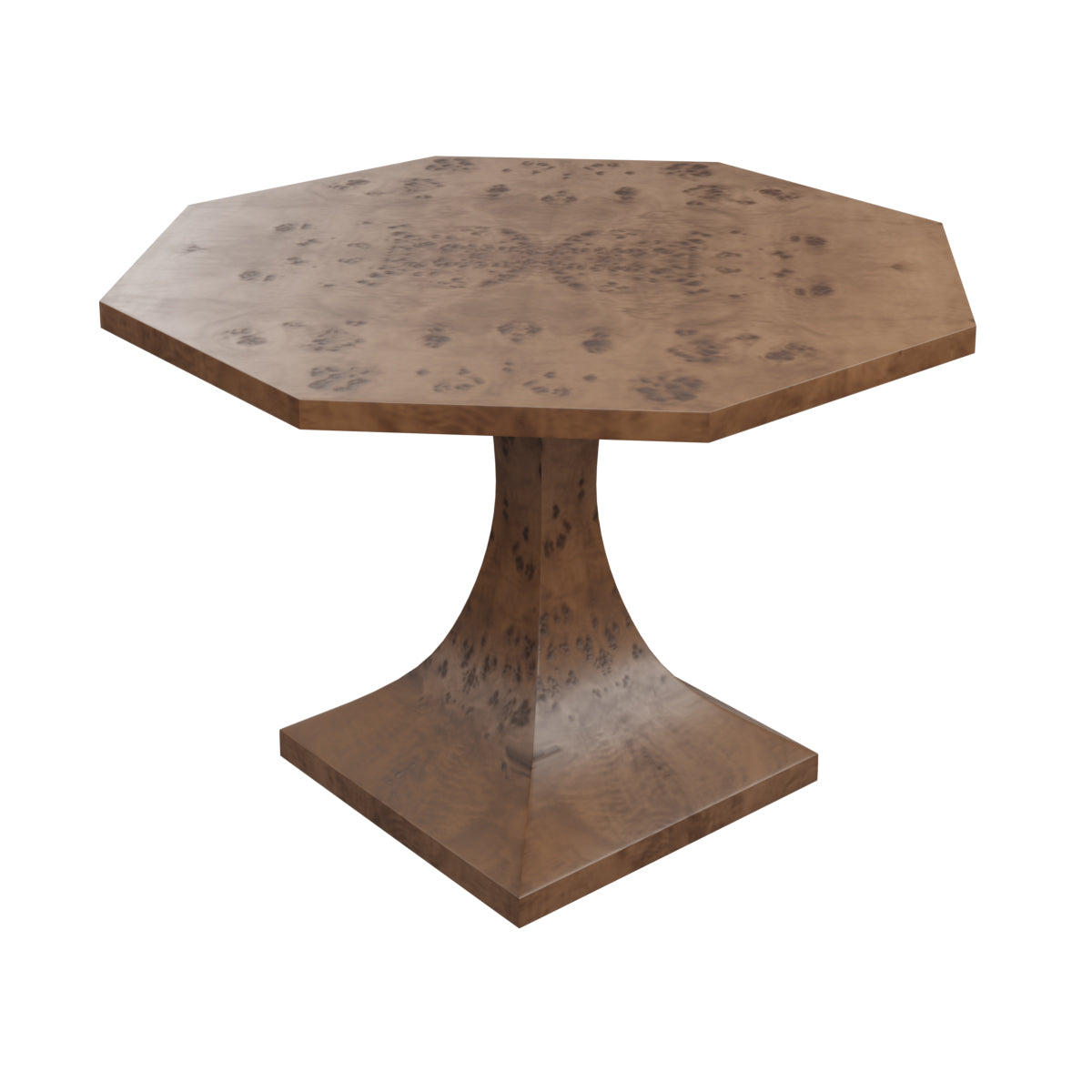 #color_provincial-mappa-burl