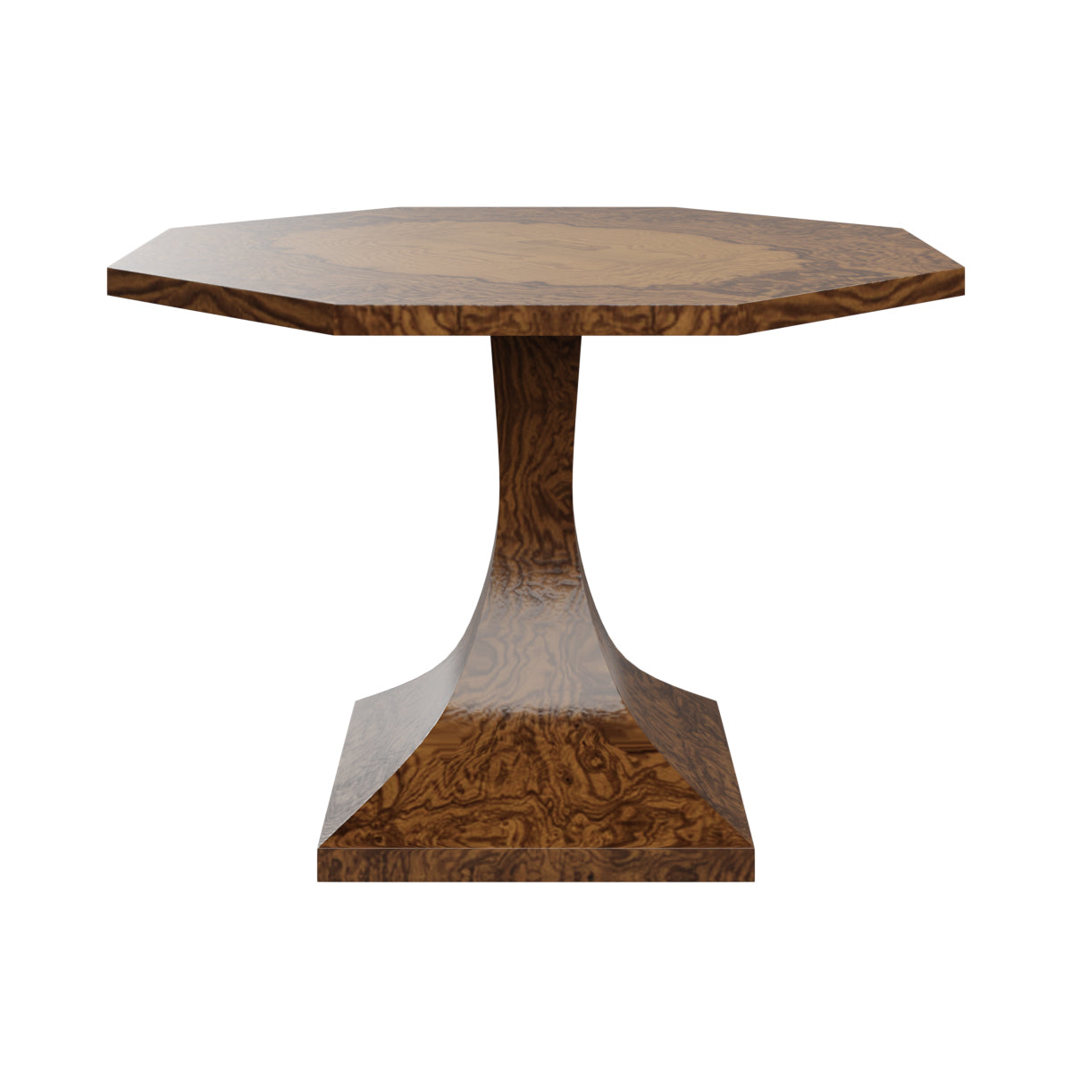 #color_provincial-olive-ash