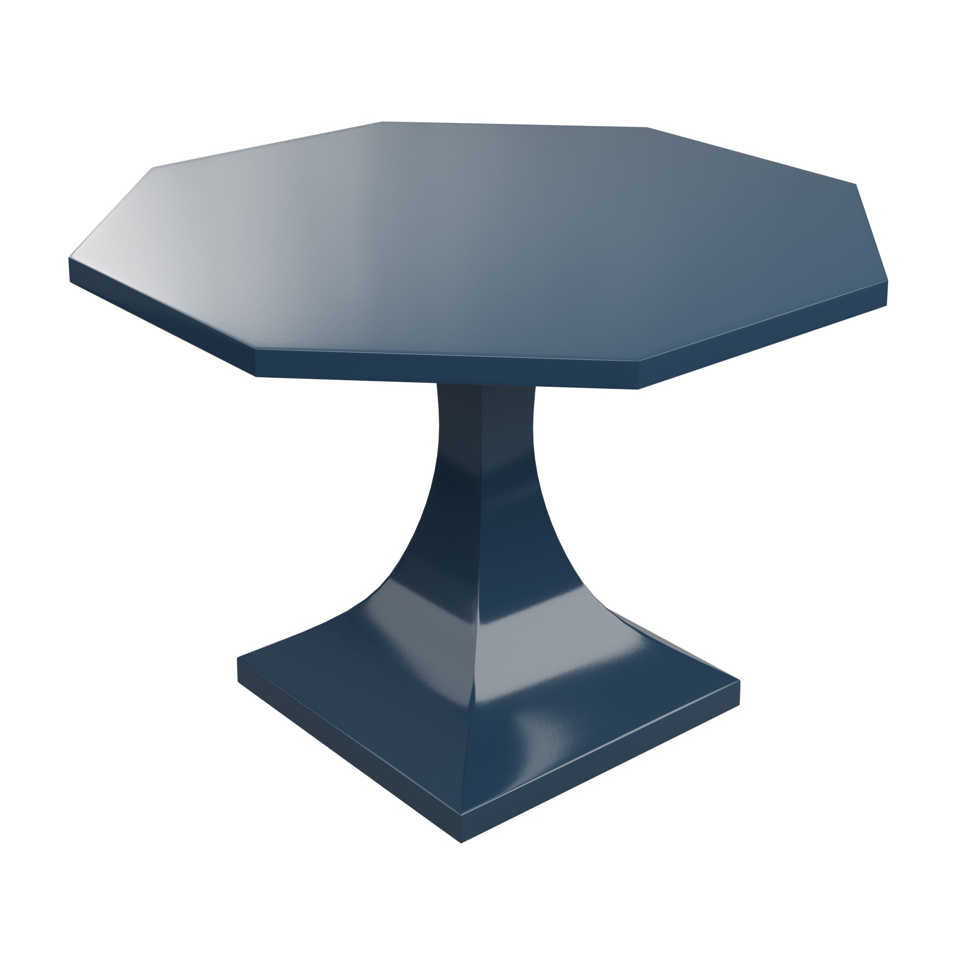 #color_boeing-navy-lacquer