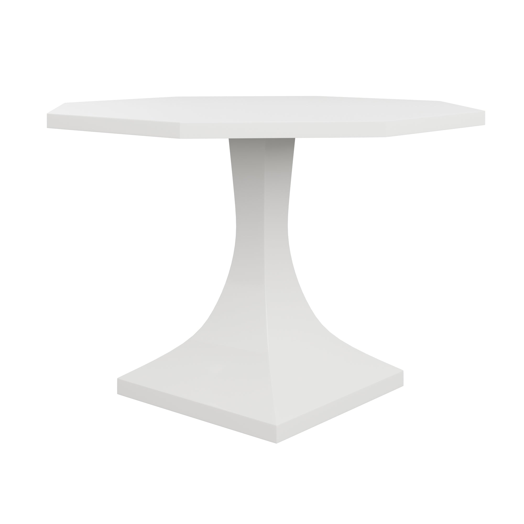 #color_cirrus-white-lacquer