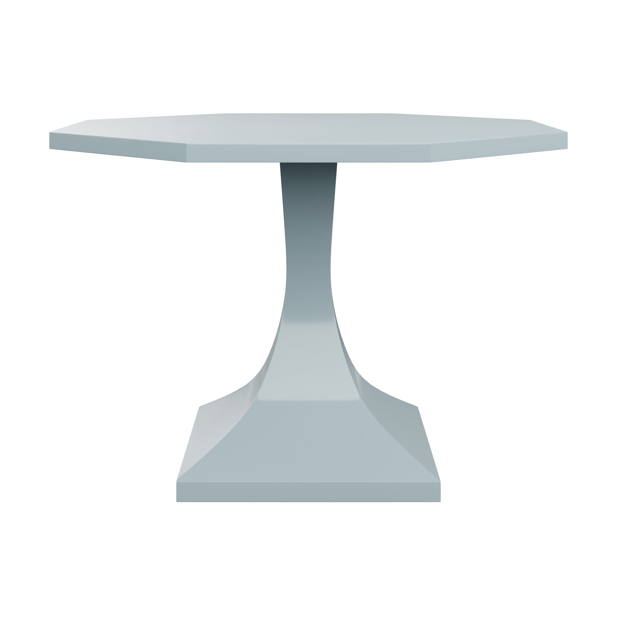 #color_citation-blue-lacquer