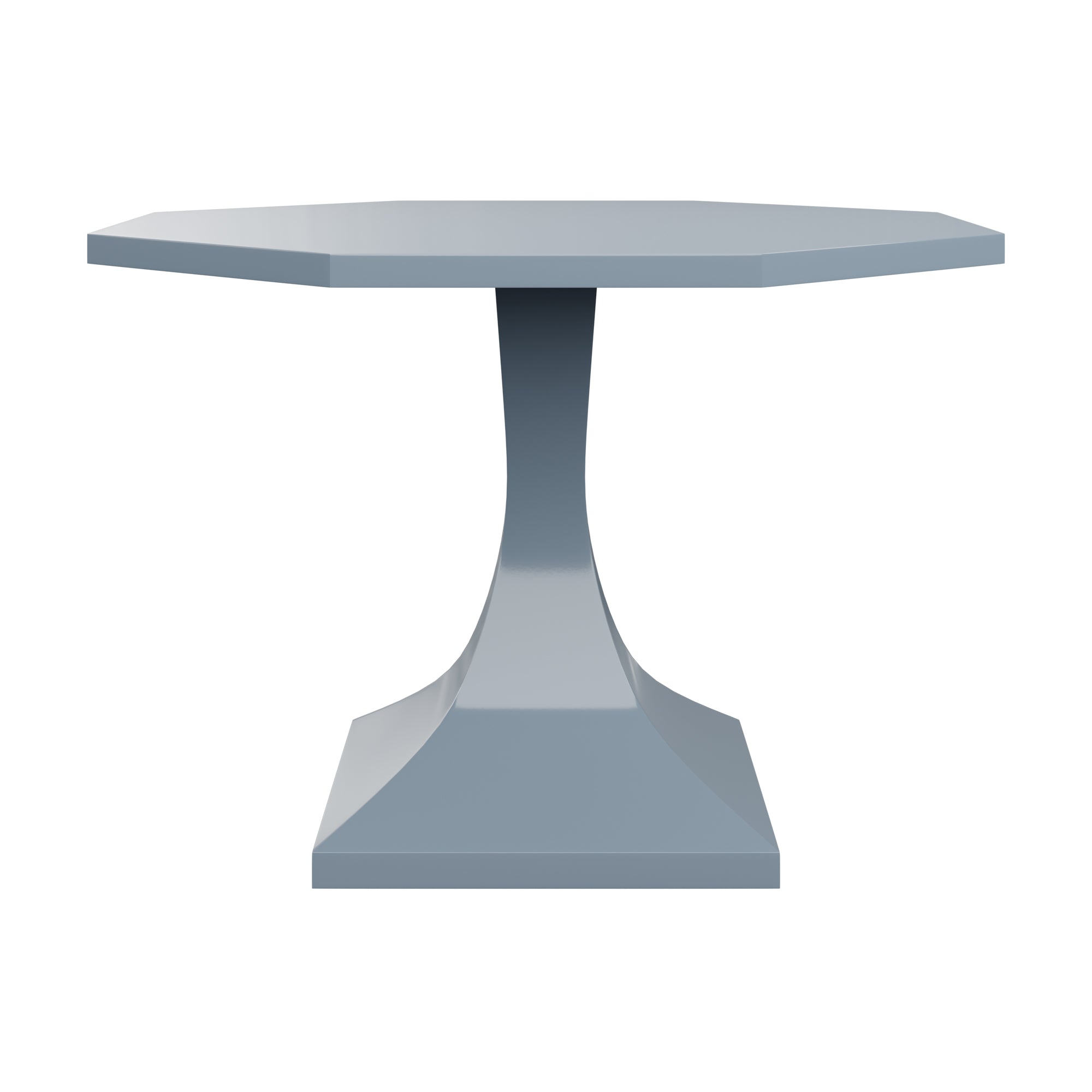 #color_smoky-blue-lacquer