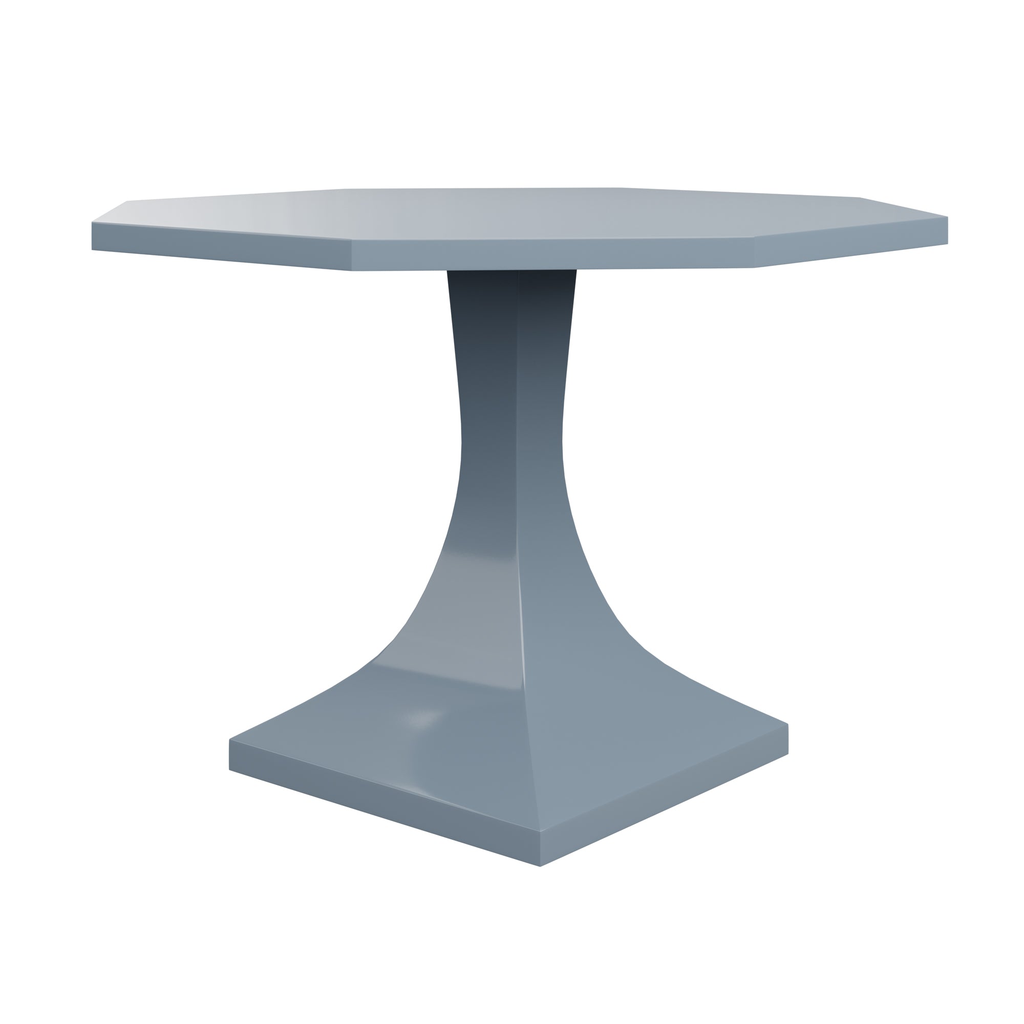 #color_smoky-blue-lacquer