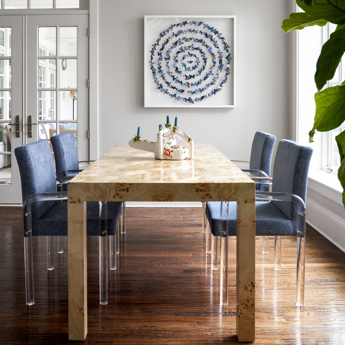 #color_natural-mappa-burl