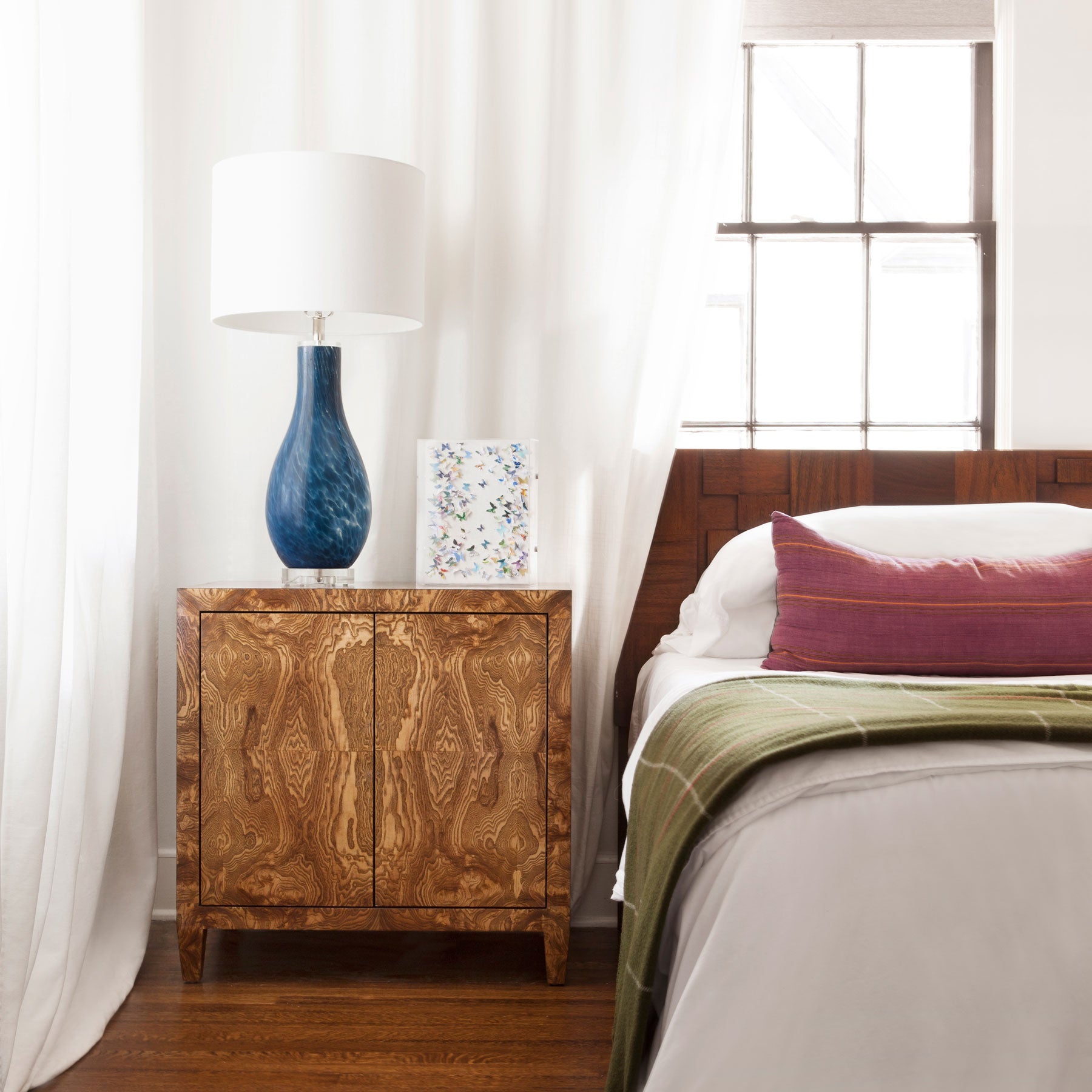 #color_provincial-olive-ash