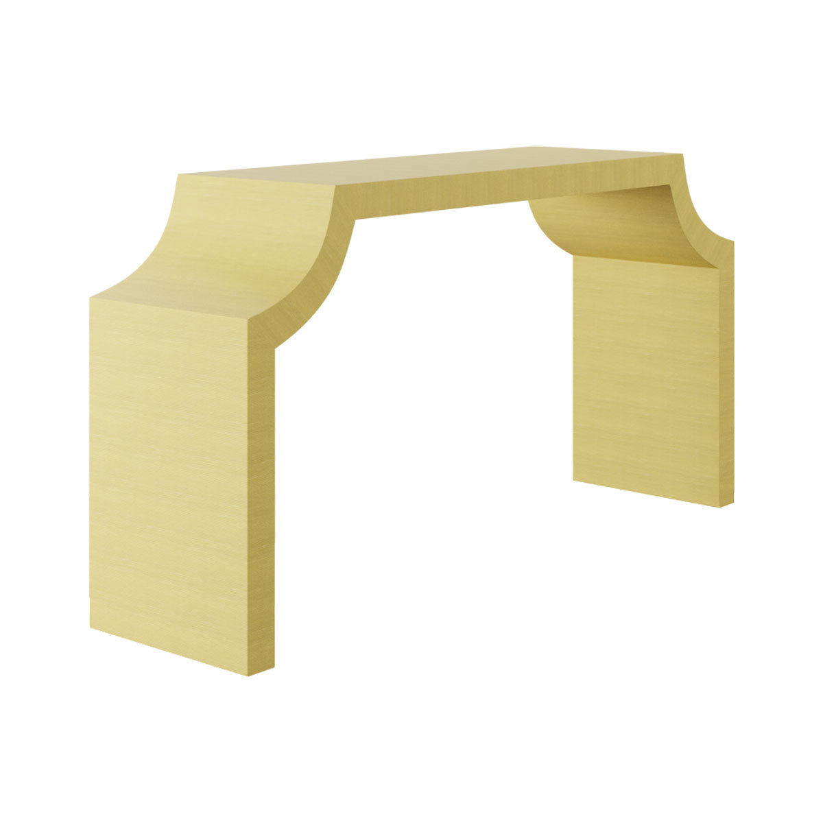 #color_collins-grasscloth