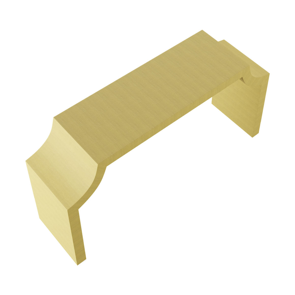 #color_collins-grasscloth