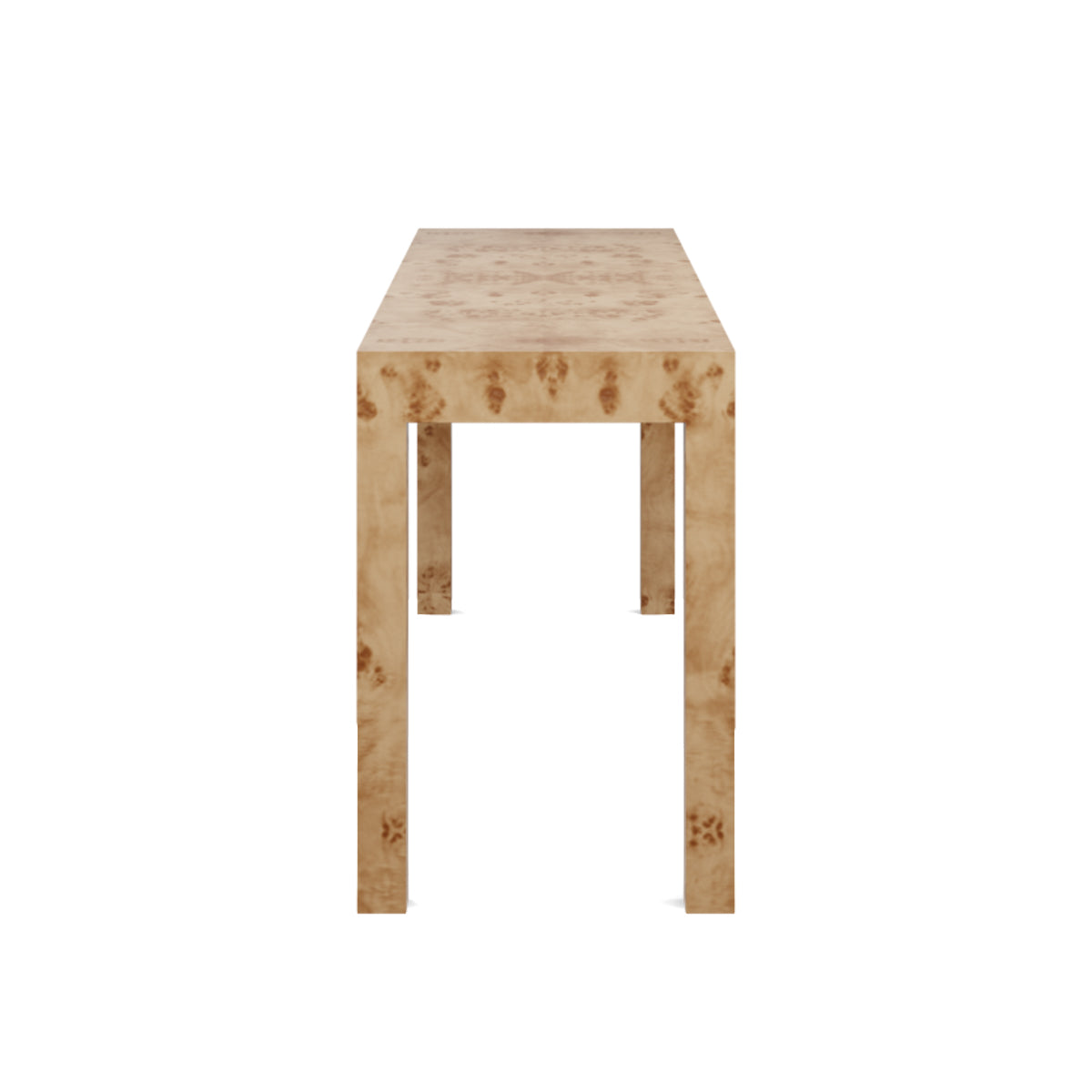 #color_golden-pecan-mappa-burl