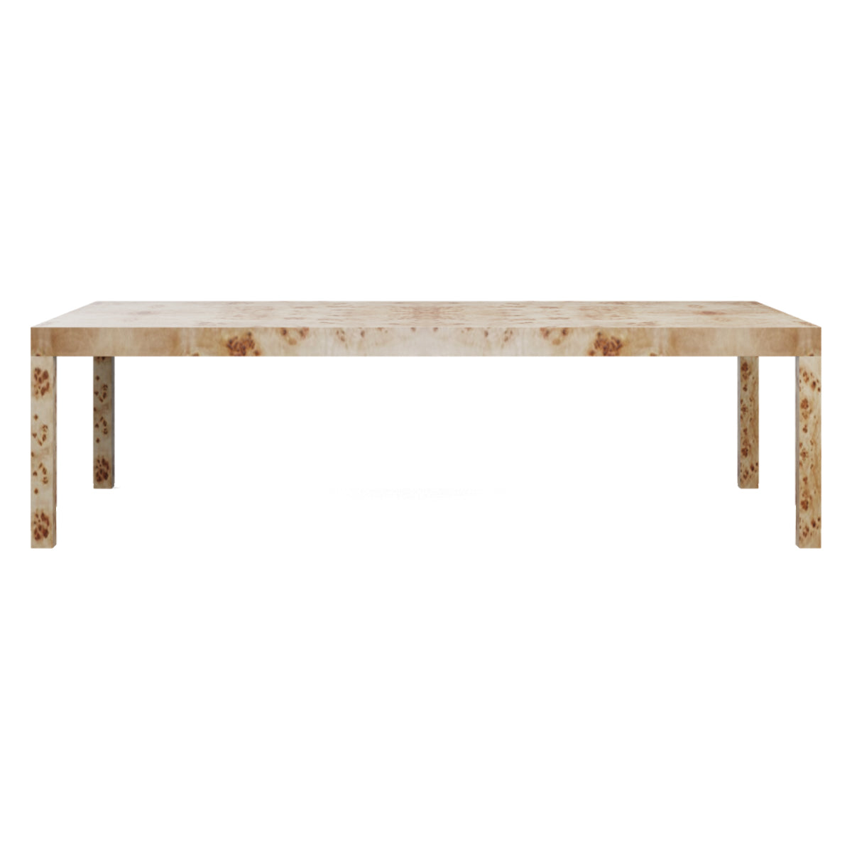 #color_natural-mappa-burl