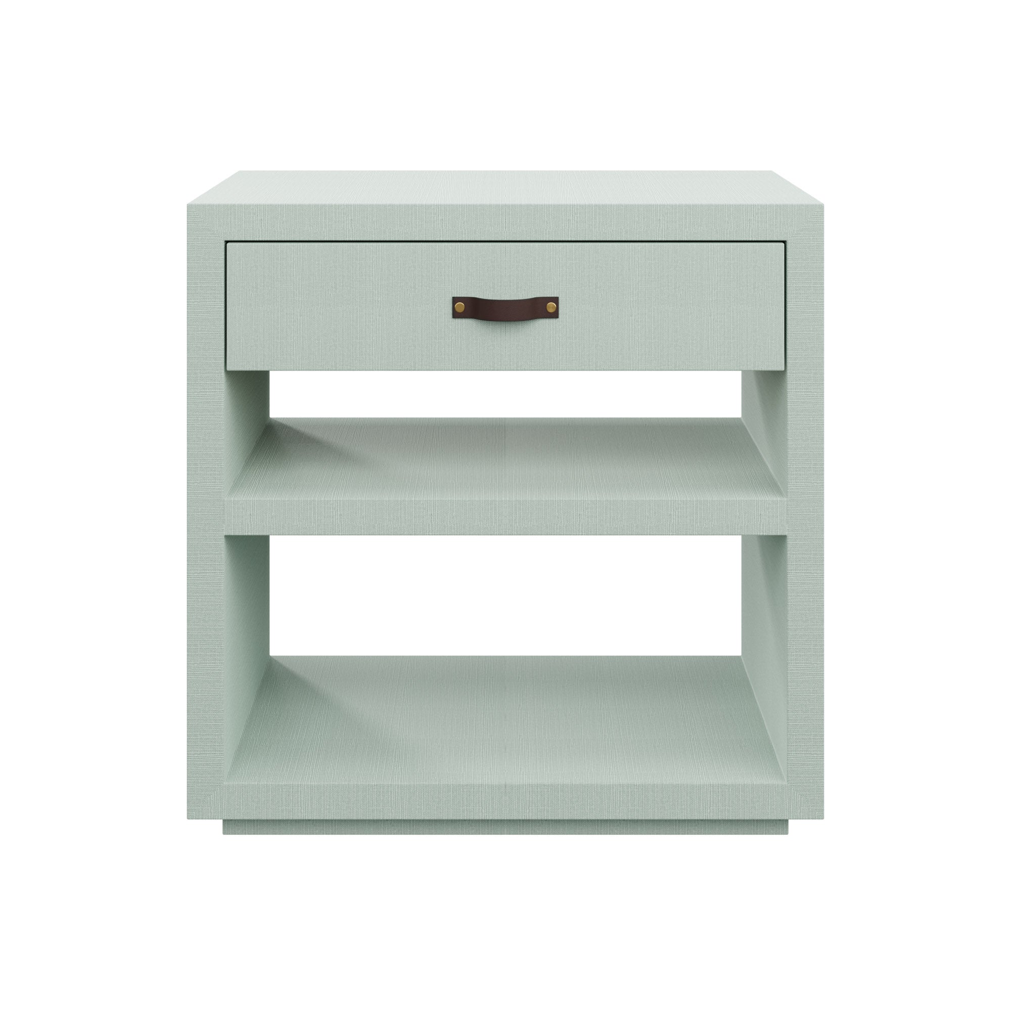 #color_caroline-grasscloth