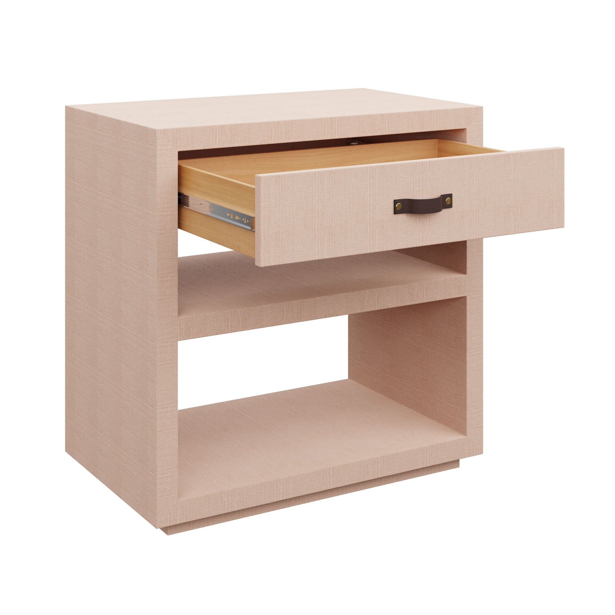 #color_kitty-grasscloth