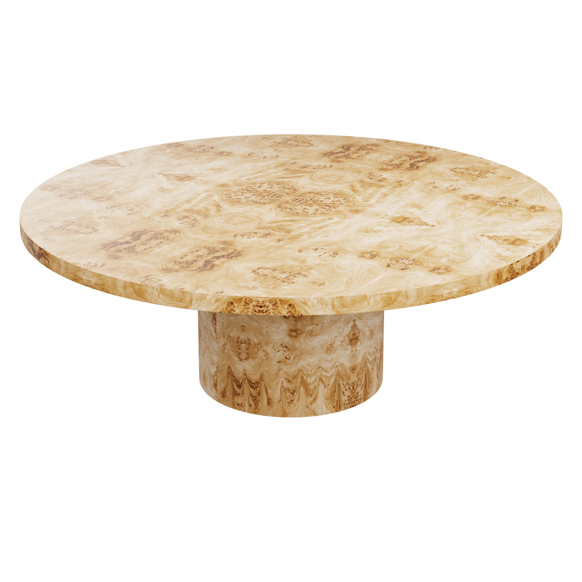 #color_golden-pecan-mappa-burl