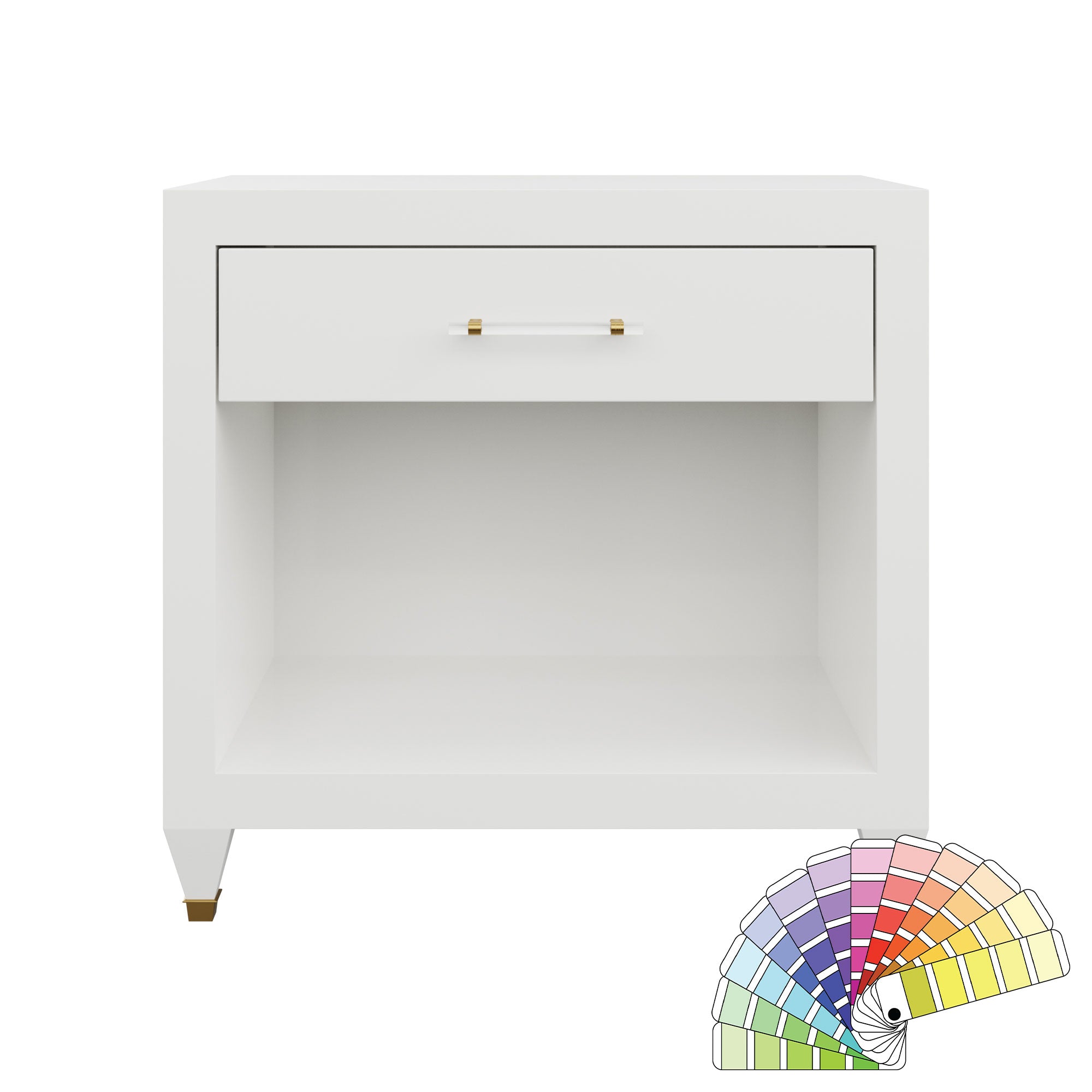 #color_choose-your-own