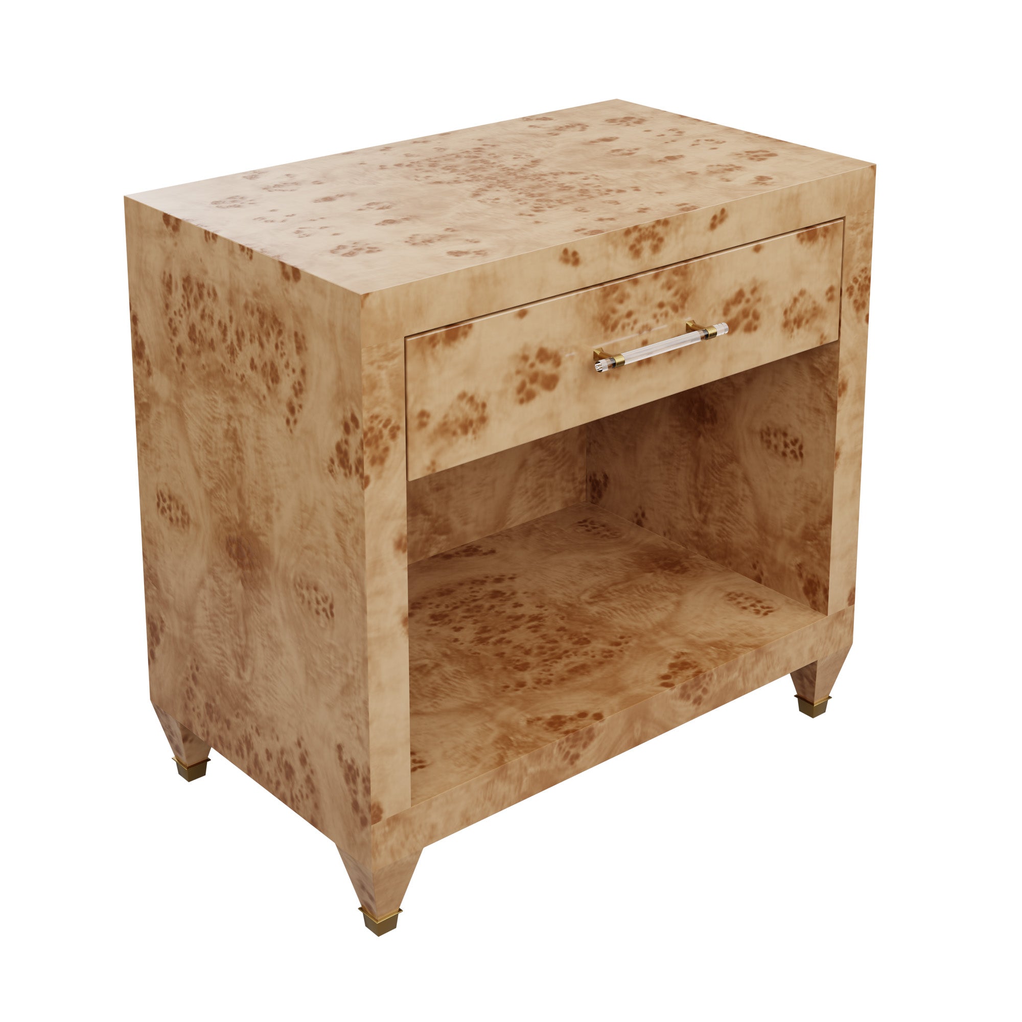 #color_golden-pecan-mappa-burl