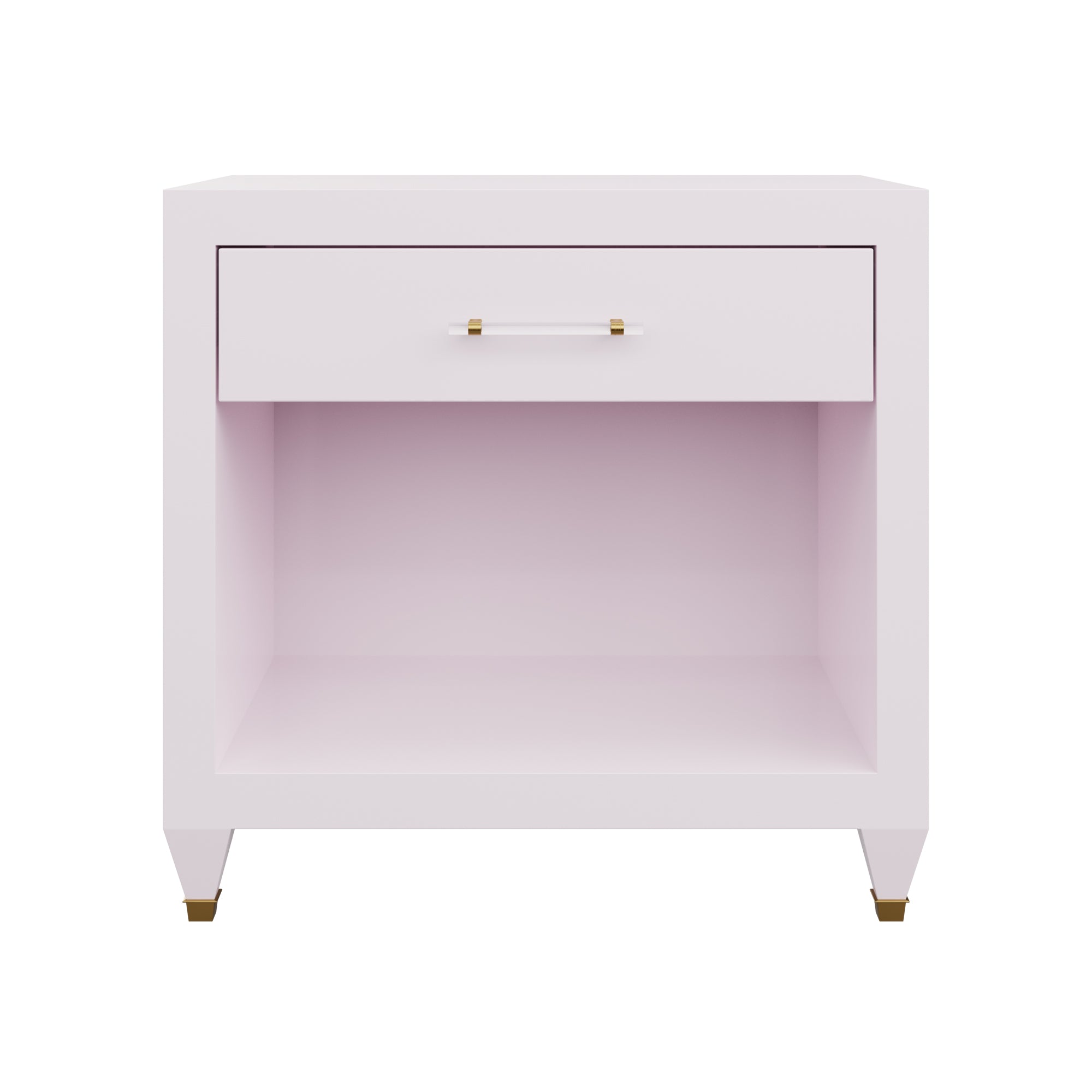 #color_ballet-pink-lacquer