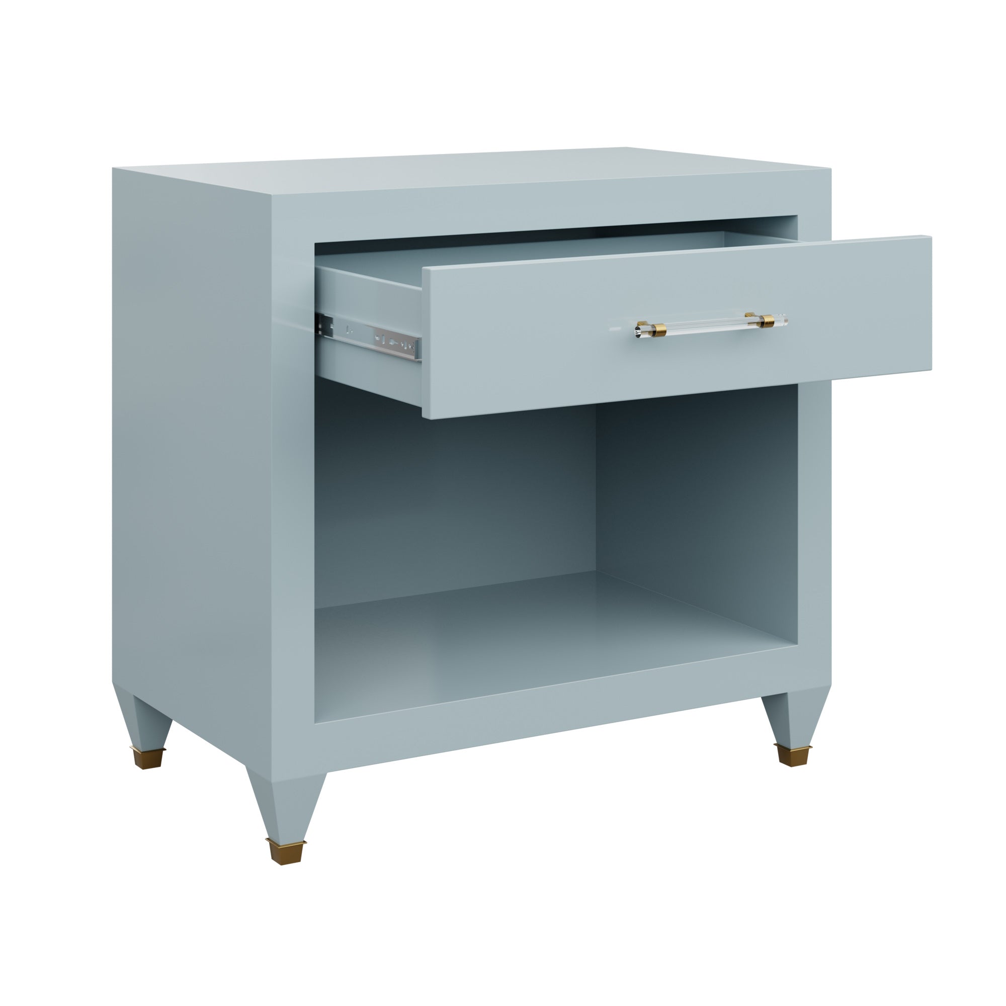 #color_citation-blue-lacquer