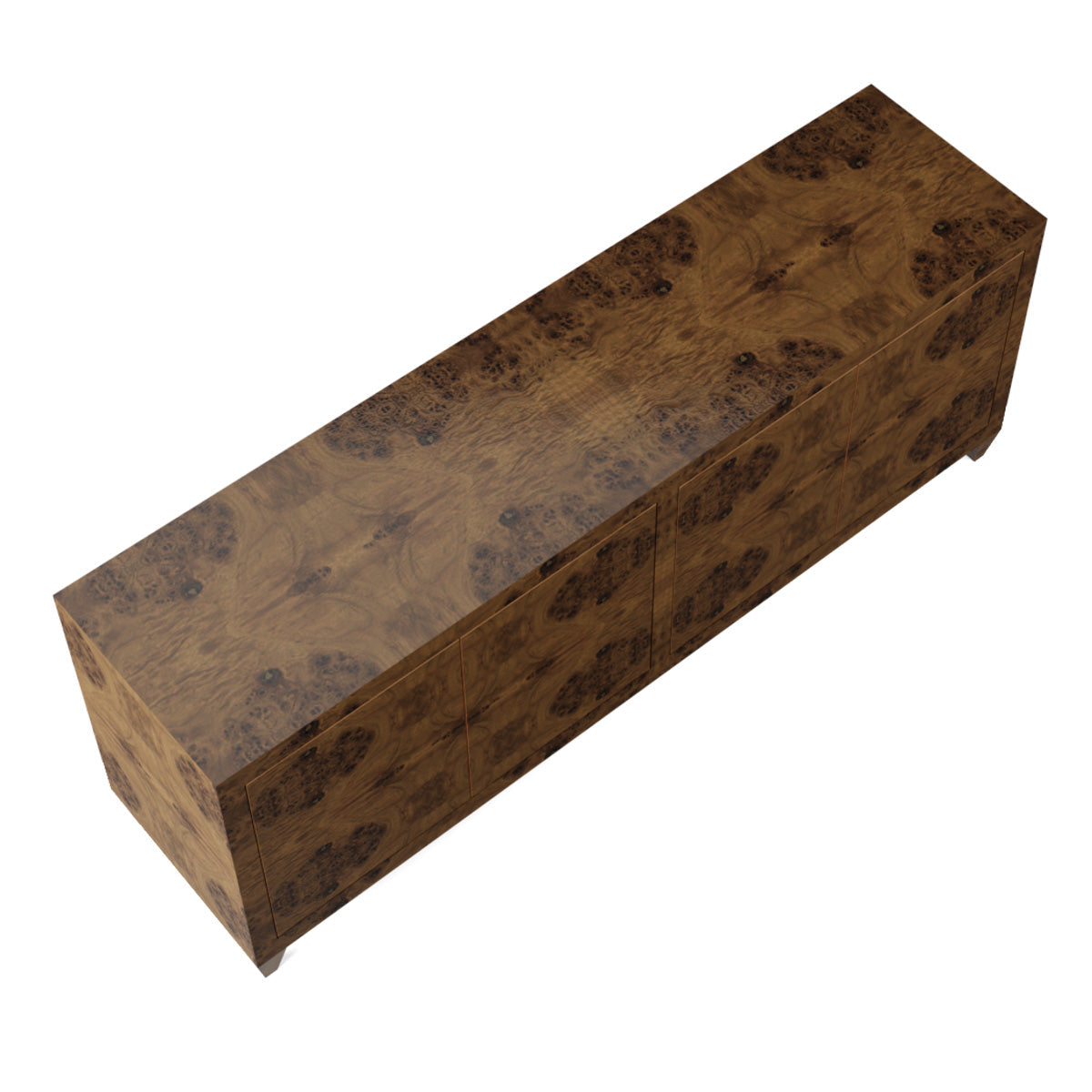 #color_provincial-mappa-burl