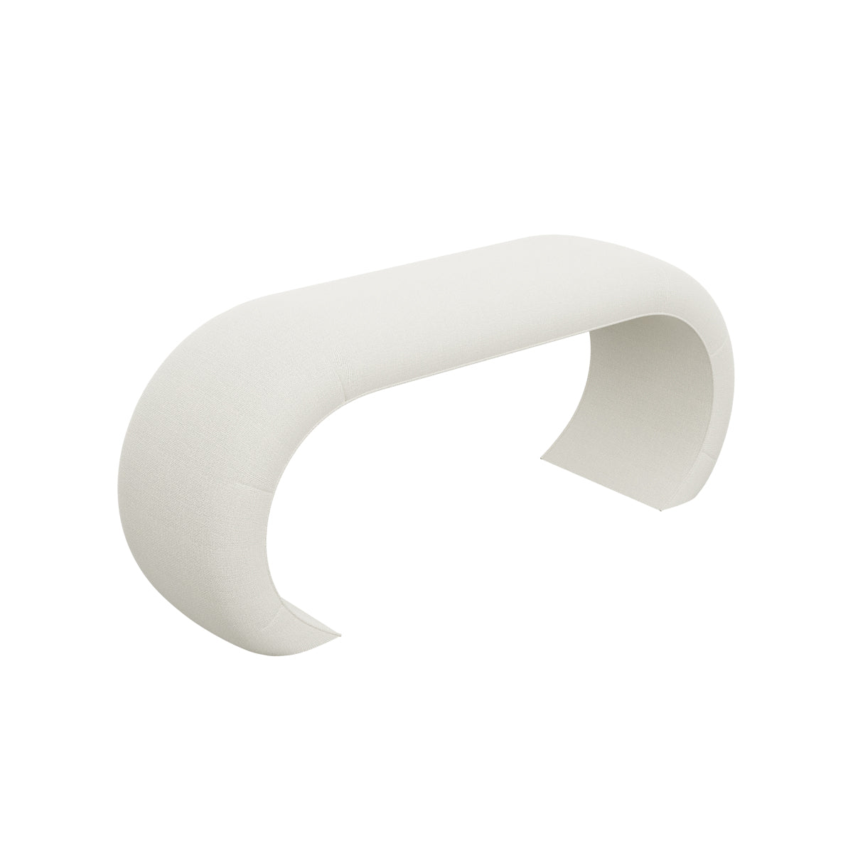 #color_build-your-own