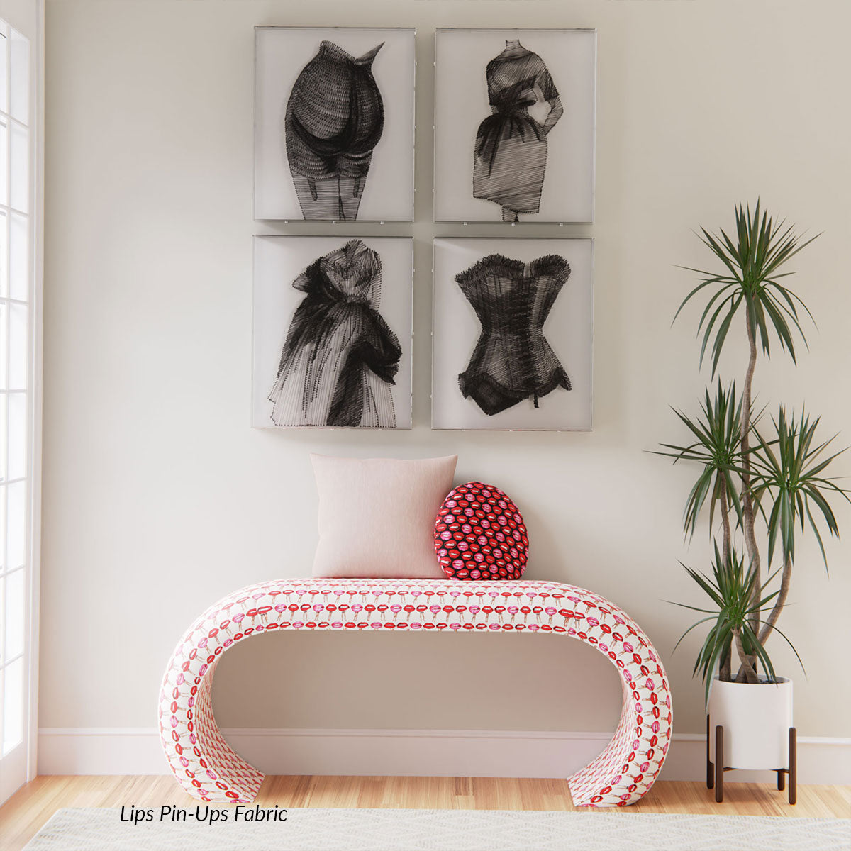 #color_lips-pin-ups