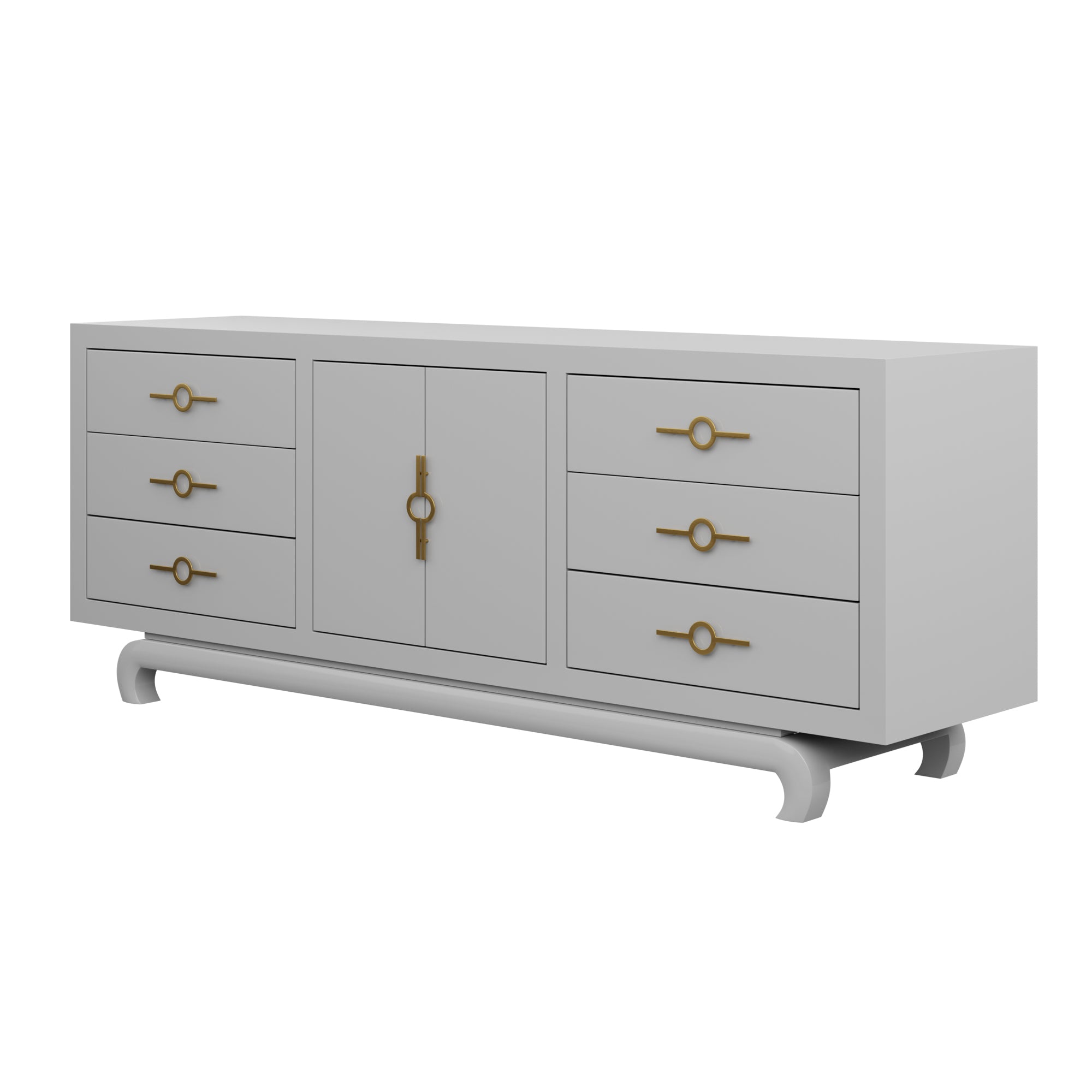 #color_falcon-grey-lacquer