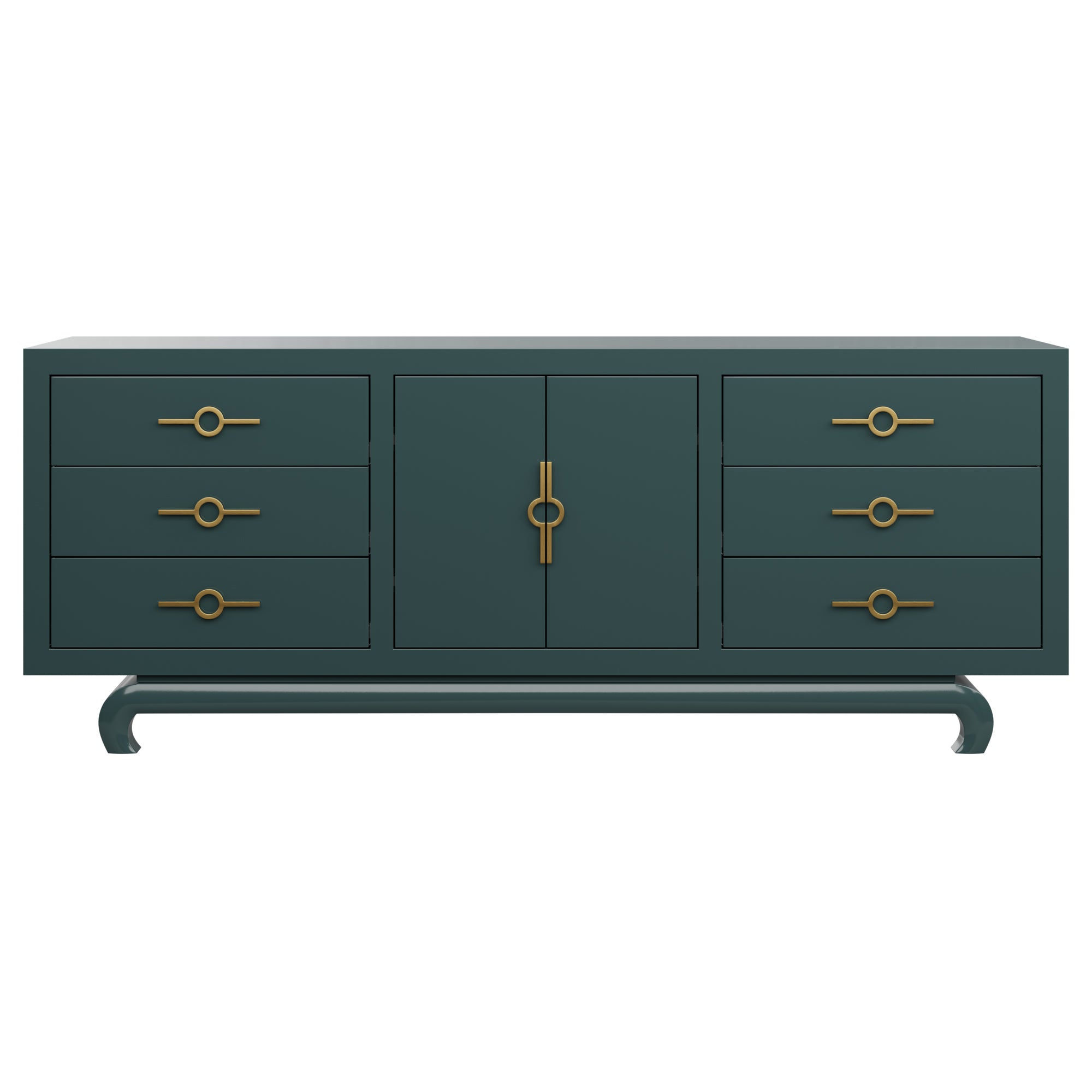 #color_midnight-green-lacquer