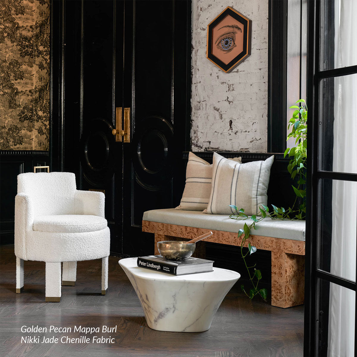 #color_willow-teal-woven