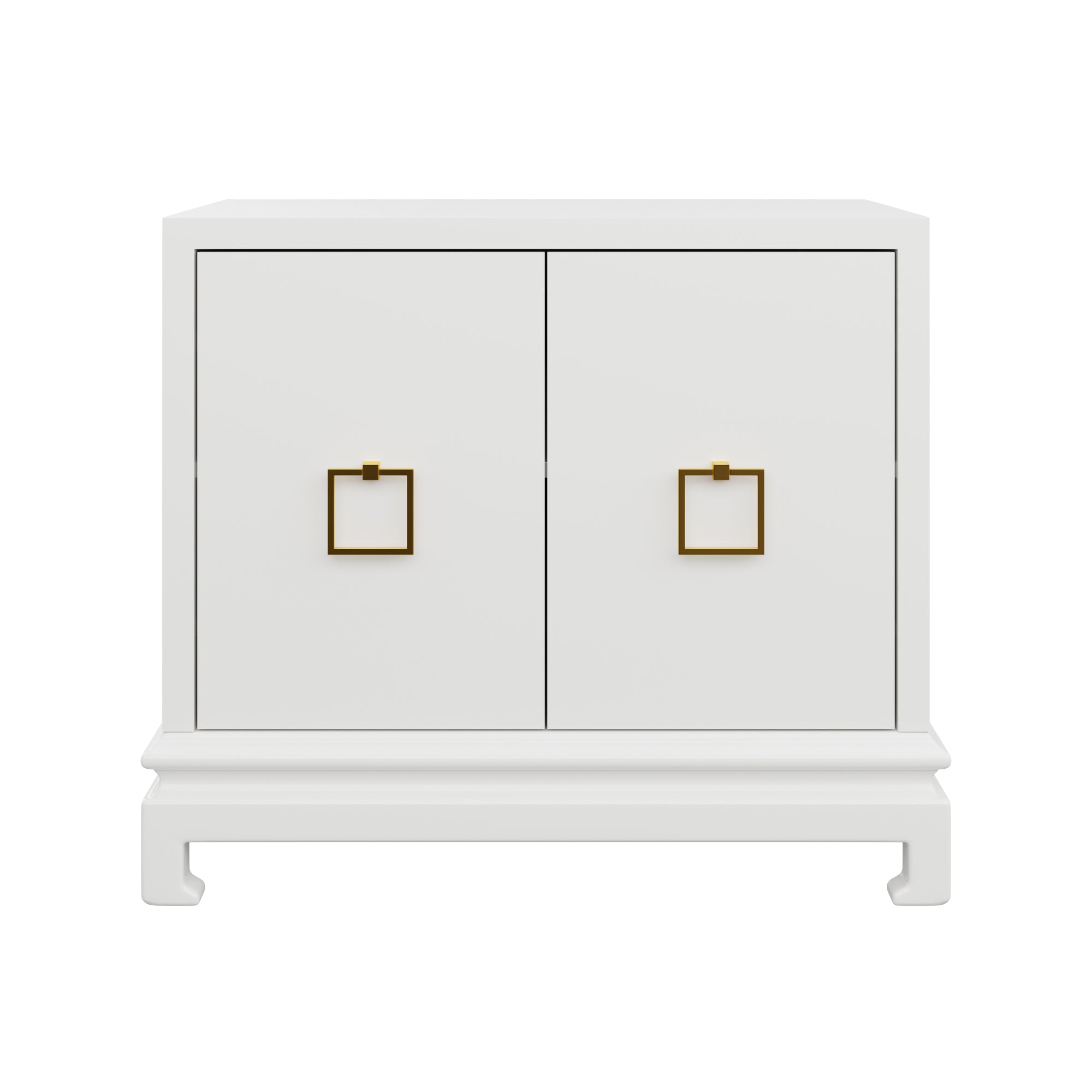 #color_cirrus-white-lacquer