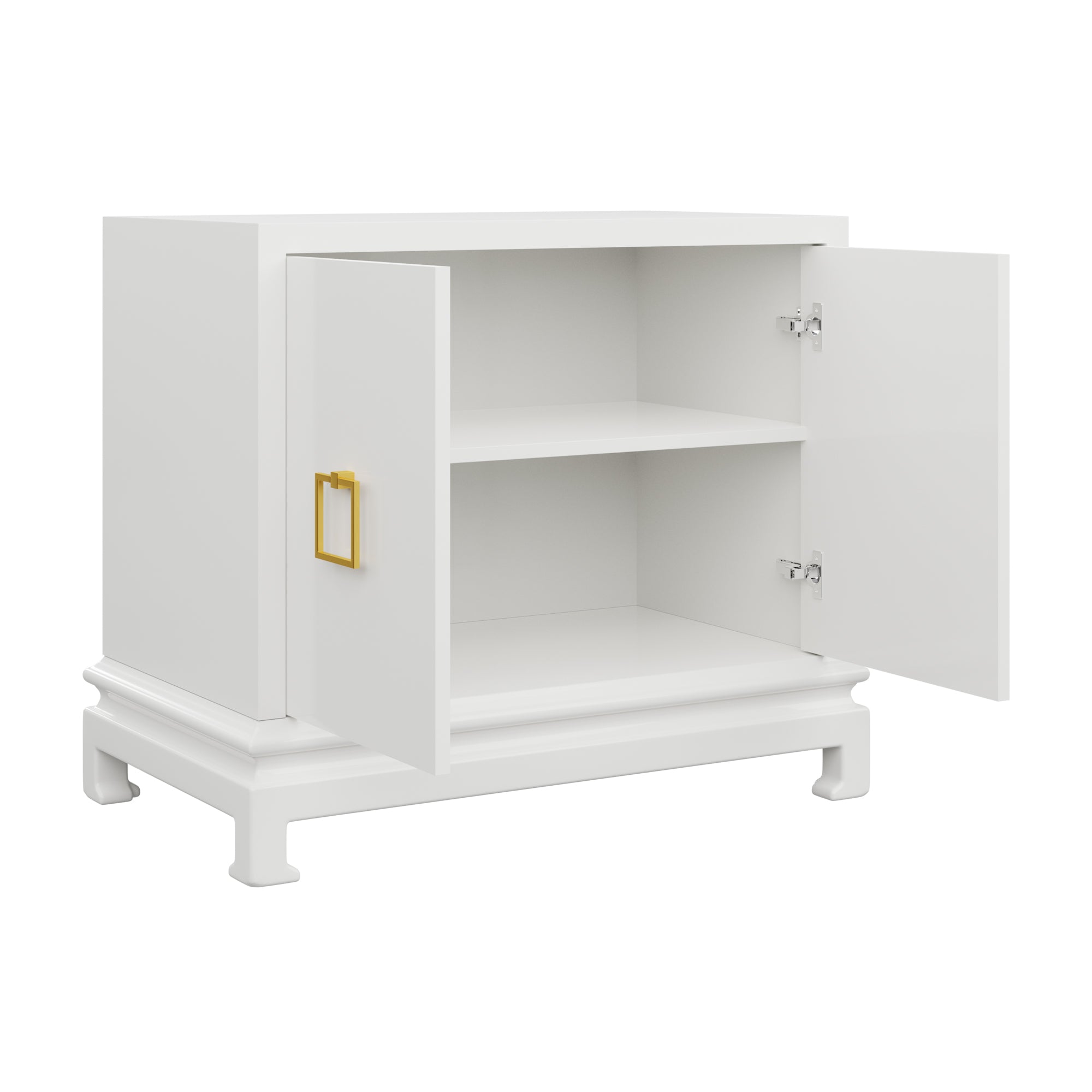 #color_cirrus-white-lacquer