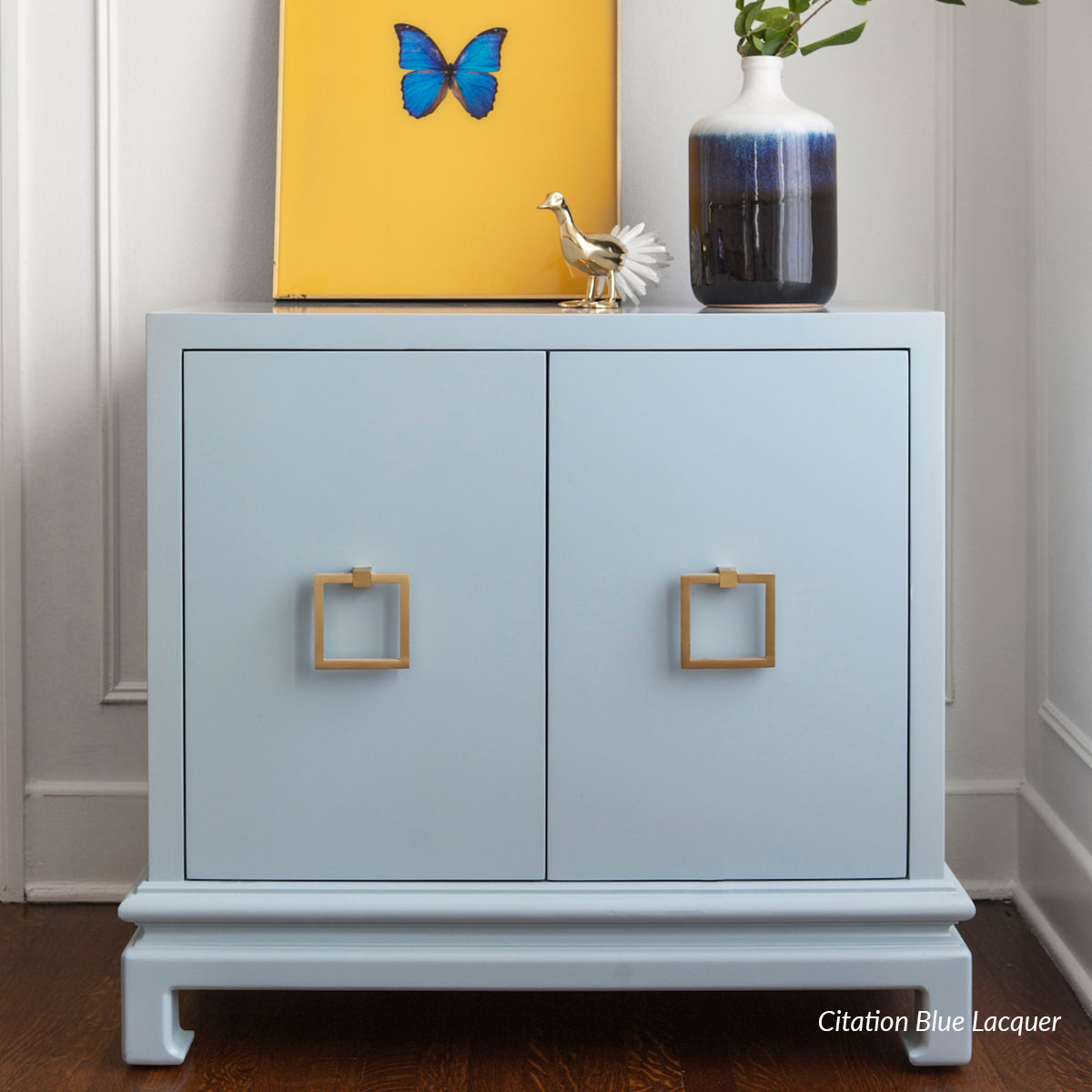 #color_citation-blue-lacquer