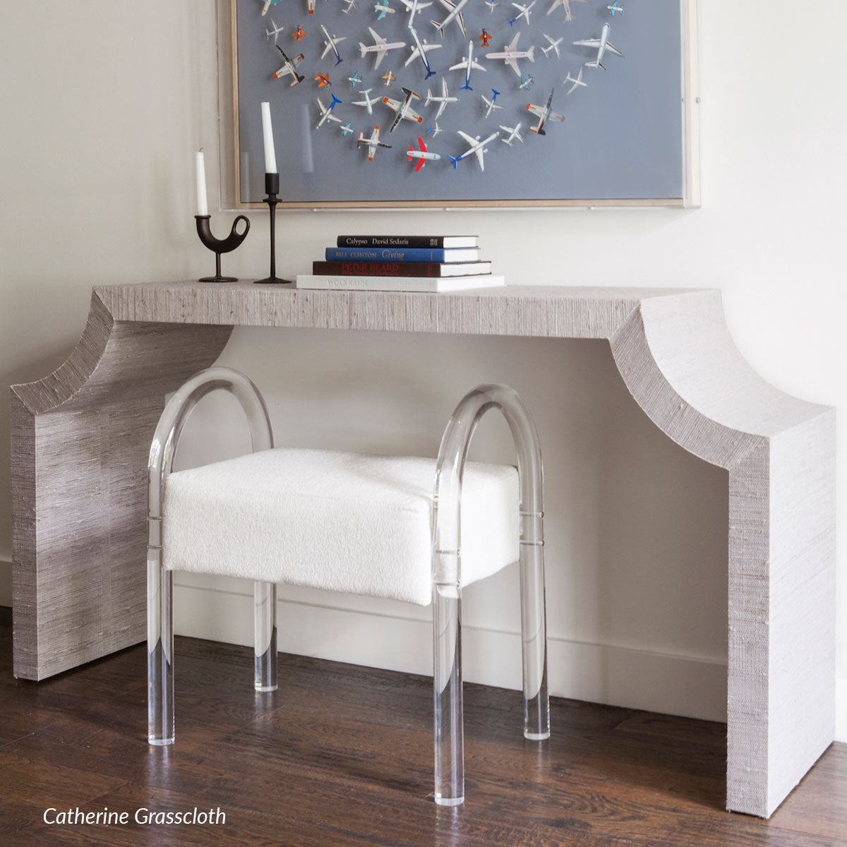 #color_catherine-grasscloth