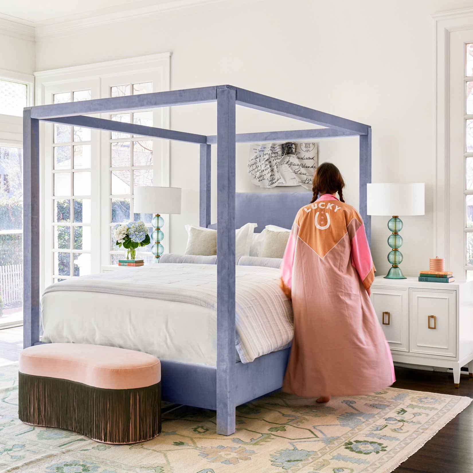 2023 Recap: Our Highlight Reel