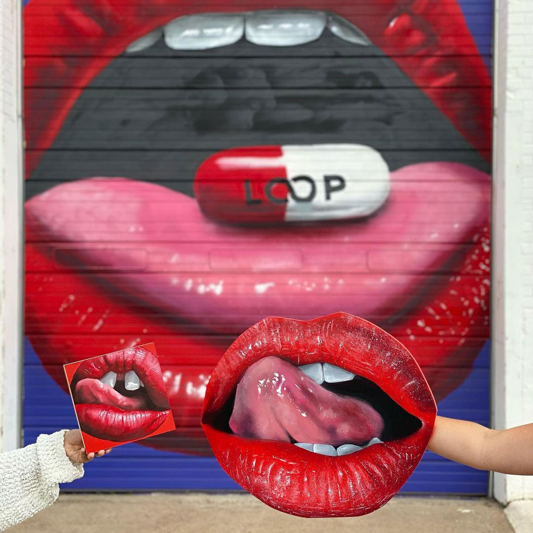 February Faves: Heartfelt Finds