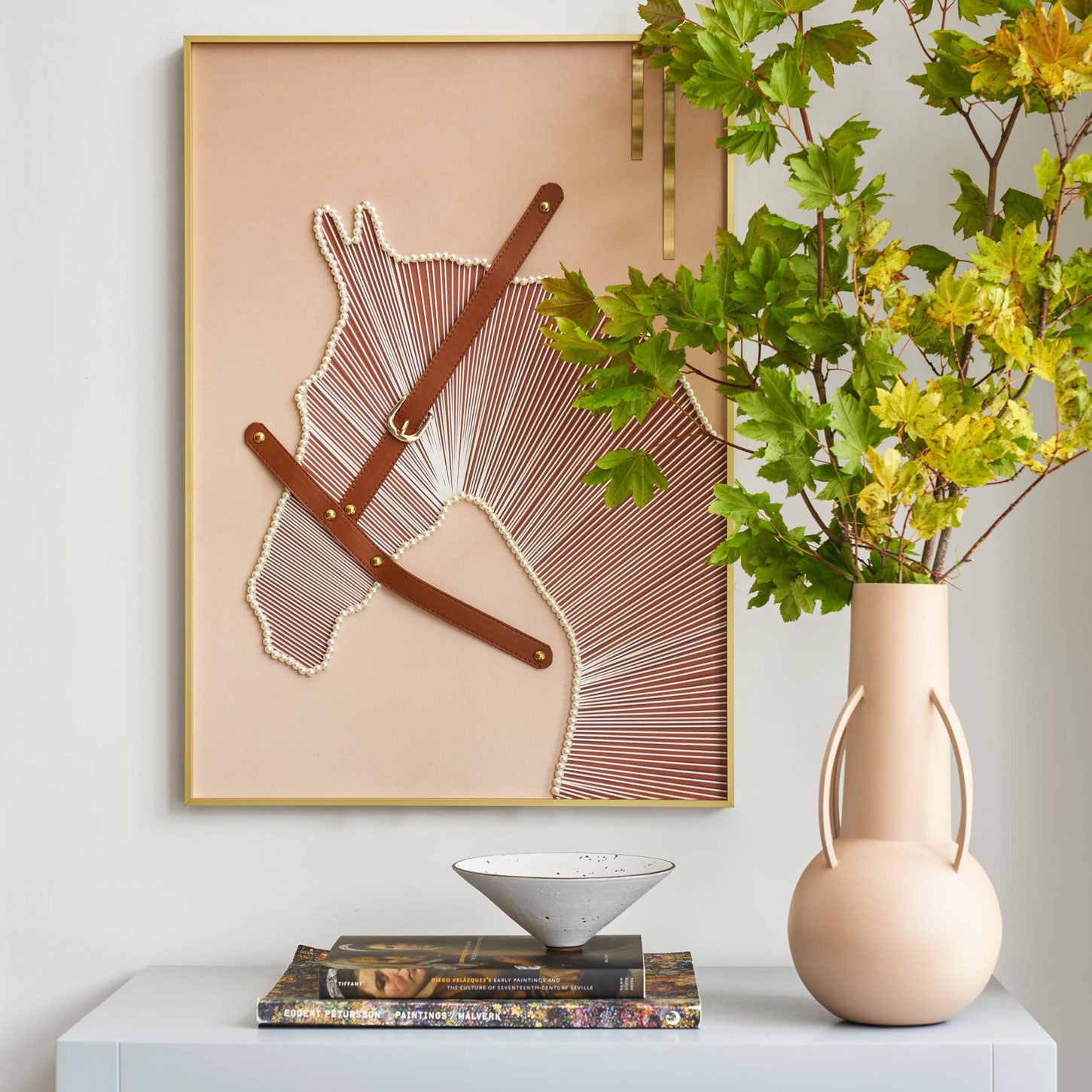 In Our Carts: Fall Favorites