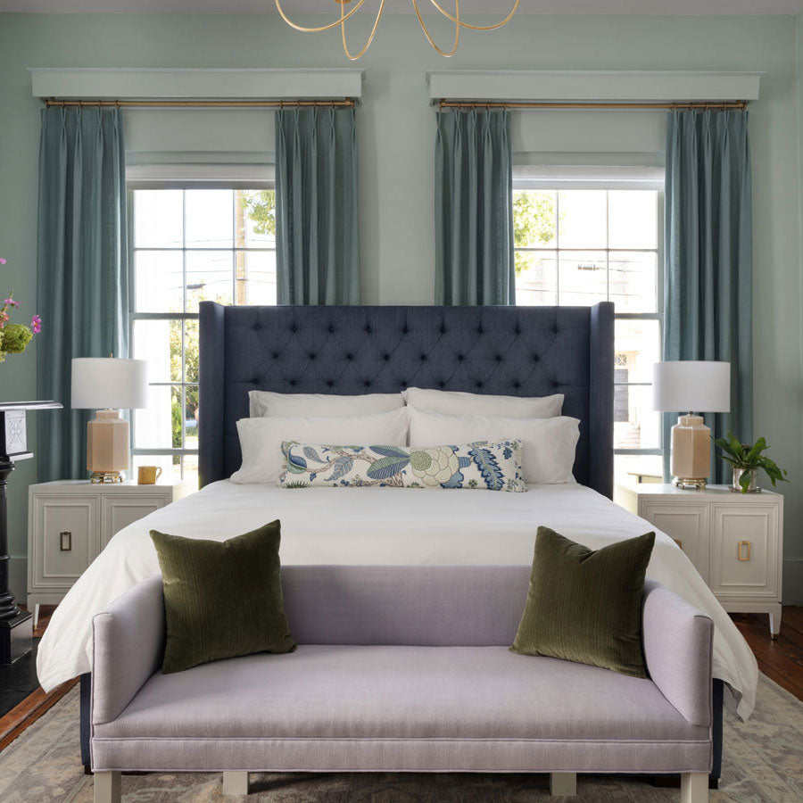 The Athenian Hotel Georgia