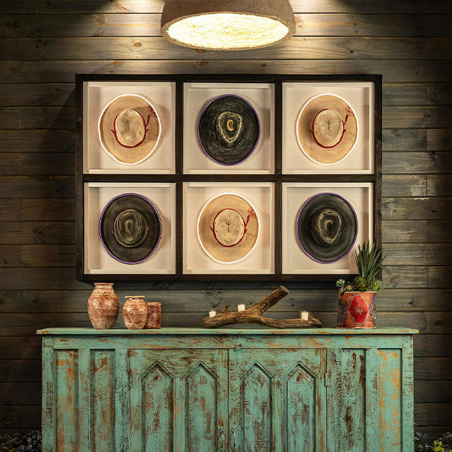 Birdie's Eastside Dallas