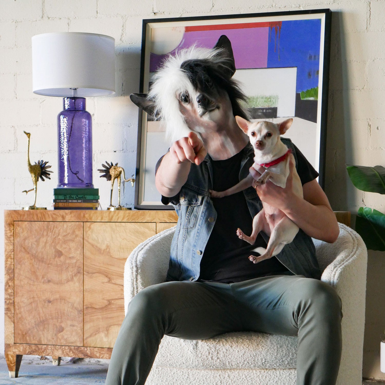 Scoutpack's Most Asked