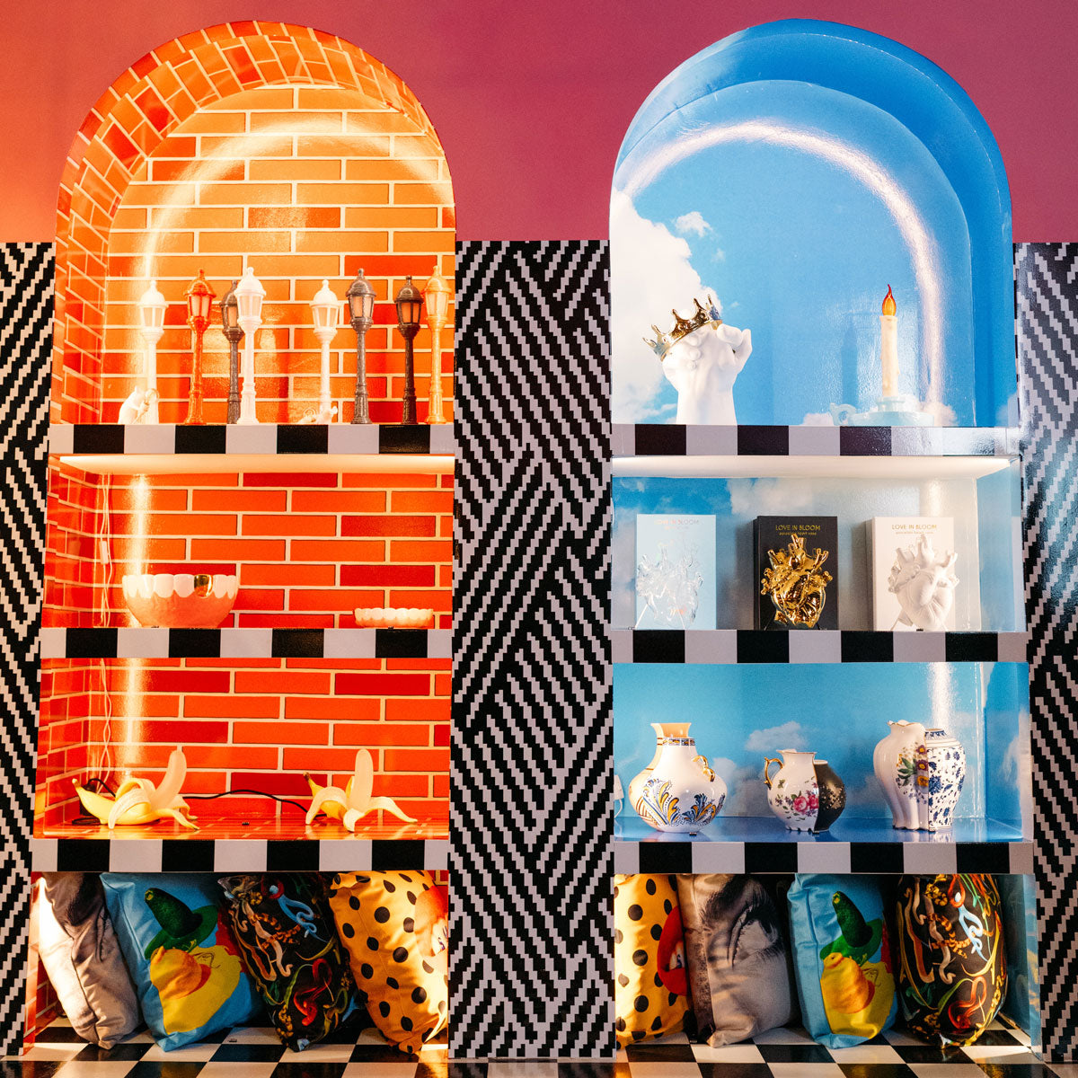 The 2022 Scout Gift Guide