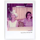 1968 Polaroid