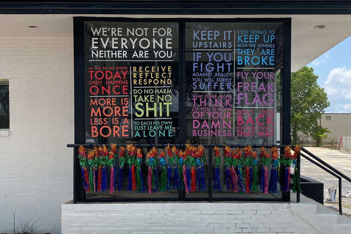 About-Us-Woodall-Desktop.jpg__PID:66d96e3a-36ab-4519-b7c0-c9cac6041c78