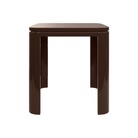 #color_black-coffee-brown-lacquer