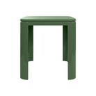 #color_card-table-green-lacquer