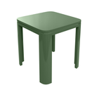 #color_card-table-green-lacquer