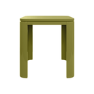 #color_cha-cha-chartreuse-lacquer