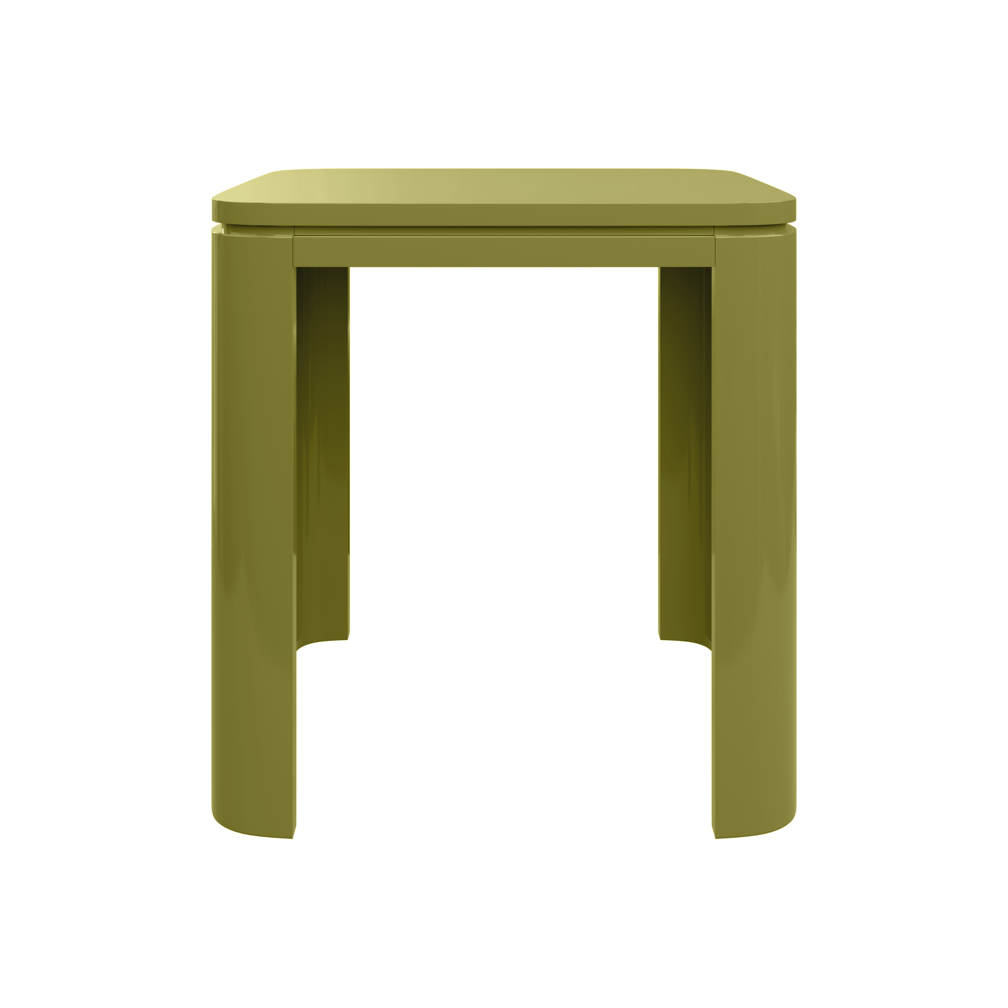 #color_cha-cha-chartreuse-lacquer