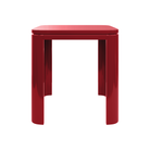 #color_cherry-cola-lips-lacquer